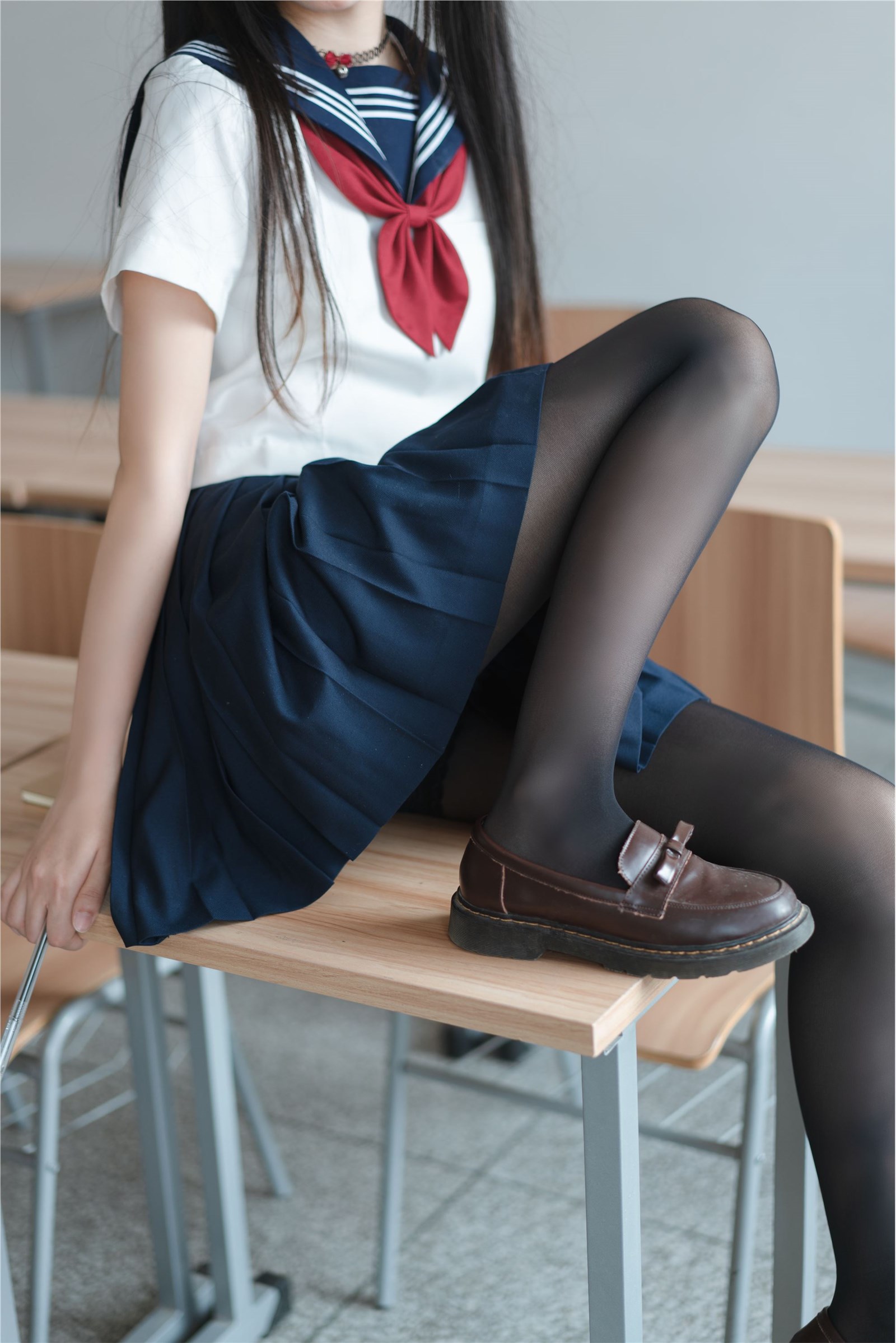 JK uniform(13)